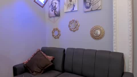 Snapshot of prince_arthur77 chatting on 21, 2, 2025 prince_arthur77 online show from 21, 2, 2025