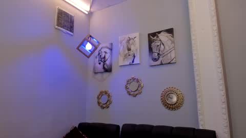 Snapshot of prince_arthur77 chatting on 21, 2, 2025 prince_arthur77 online show from 21, 2, 2025