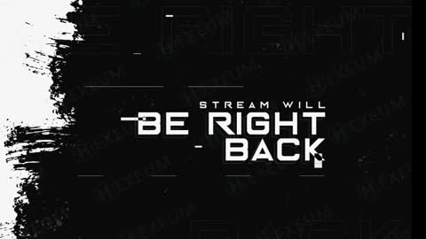 Snapshot of prince_arthur77 chatting on 22, 2, 2025 prince_arthur77 online show from 22, 2, 2025