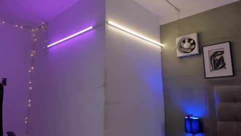 Snapshot of prince_arthur77 chatting on 28, 2, 2025 prince_arthur77 online show from 28, 2, 2025