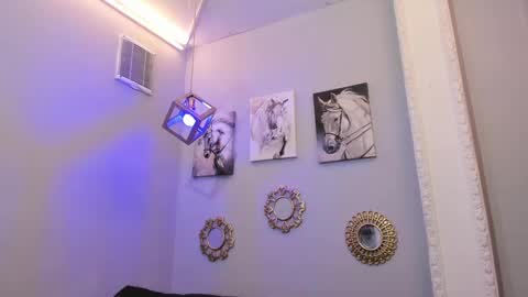 Snapshot of prince_arthur77 chatting on 6, 3, 2025 prince_arthur77 online show from 6, 3, 2025