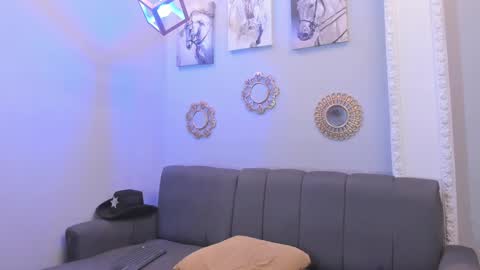 Snapshot of prince_arthur77 chatting on 7, 3, 2025 prince_arthur77 online show from 7, 3, 2025