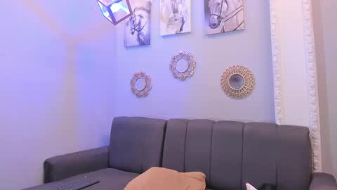 Snapshot of prince_arthur77 chatting on 7, 3, 2025 prince_arthur77 online show from 7, 3, 2025