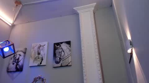 Snapshot of prince_arthur77 chatting on 11, 3, 2025 prince_arthur77 online show from 11, 3, 2025