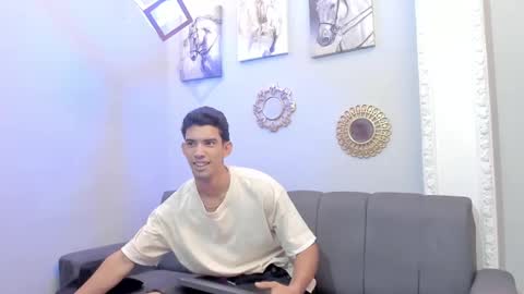 Snapshot of prince_arthur77 chatting on 12, 3, 2025 prince_arthur77 online show from 12, 3, 2025