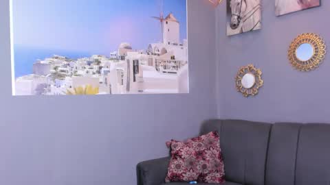 Snapshot of prince_arthur77 chatting on 11, 9, 2025 prince_arthur77 online show from 11, 9, 2025