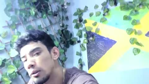 Snapshot of prince_arthur77 chatting on 21, 9, 2025 prince_arthur77 online show from 21, 9, 2025