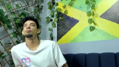 Snapshot of prince_arthur77 chatting on 5, 10, 2025 prince_arthur77 online show from 5, 10, 2025