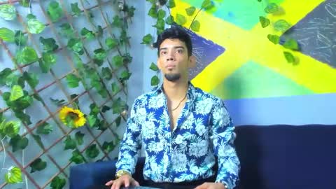 Snapshot of prince_arthur77 chatting on 10, 10, 2025 prince_arthur77 online show from 10, 10, 2025