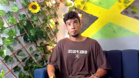 Snapshot of prince_arthur77 chatting on 25, 10, 2025 prince_arthur77 online show from 25, 10, 2025