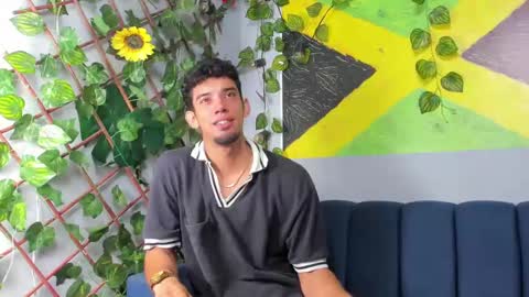 Snapshot of prince_arthur77 chatting on 4, 11, 2025 prince_arthur77 online show from 4, 11, 2025