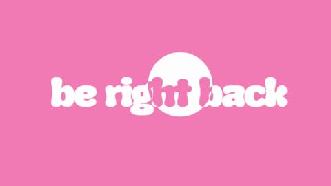 Snapshot of prince_arthur77 chatting on 7, 11, 2025 prince_arthur77 online show from 7, 11, 2025