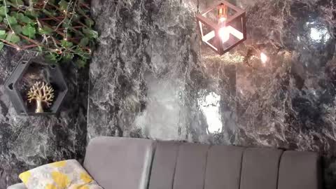 Snapshot of prince_arthur77 chatting on 13, 11, 2025 prince_arthur77 online show from 13, 11, 2025