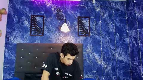 Snapshot of prince_arthur77 chatting on 15, 11, 2025 prince_arthur77 online show from 15, 11, 2025