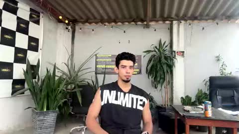 Snapshot of prince_arthur77 chatting on 20, 11, 2025 prince_arthur77 online show from 20, 11, 2025