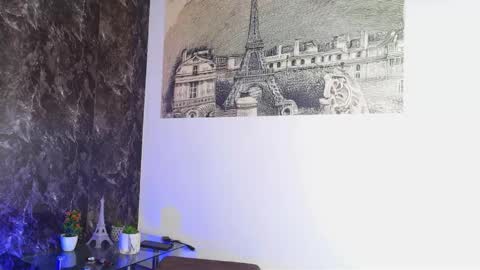 Snapshot of prince_arthur77 chatting on 27, 11, 2025 prince_arthur77 online show from 27, 11, 2025