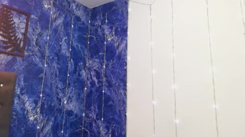 Snapshot of prince_arthur77 chatting on 16, 1, 2026 prince_arthur77 online show from 16, 1, 2026