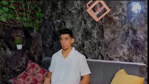 Snapshot of prince_arthur77 chatting on 24, 2, 2026 prince_arthur77 online show from 24, 2, 2026