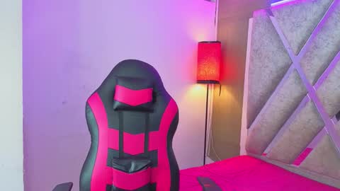 Snapshot of prince_arthur77 chatting on 3, 3, 2026 prince_arthur77 online show from 3, 3, 2026