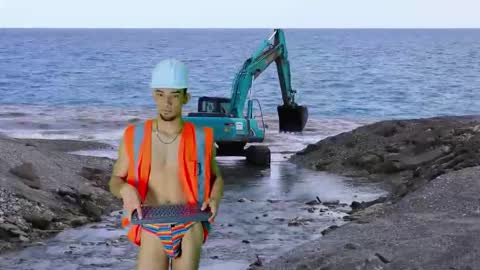 Snapshot of prince_arthur77 chatting on 7, 3, 2026 prince_arthur77 online show from 7, 3, 2026