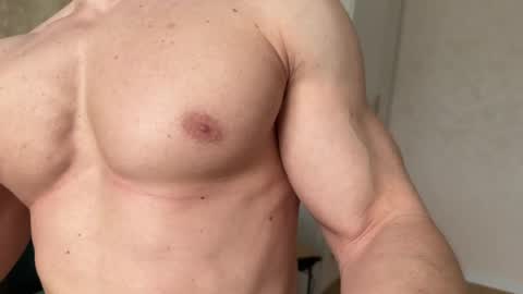 Andy Cumalot online show from 23, 4, 2026