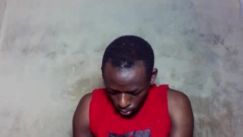 Snapshot of prince_edi chatting on 26, 5, 2026 Prince edi online show from 26, 5, 2026