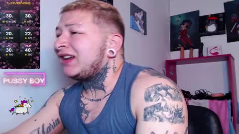 Prince online show from 10, 2, 2025