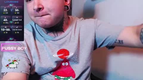 Prince online show from 19, 2, 2025