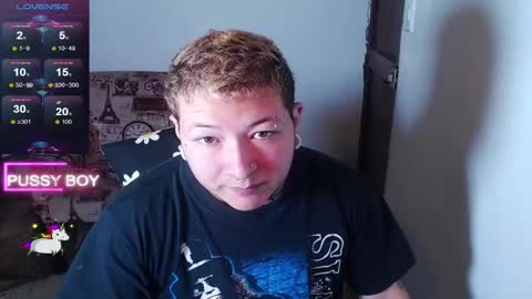 Prince online show from 26, 2, 2025