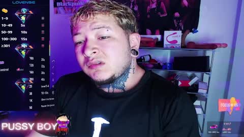 Prince online show from 5, 4, 2026