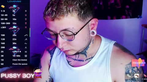 Prince online show from 26, 4, 2026