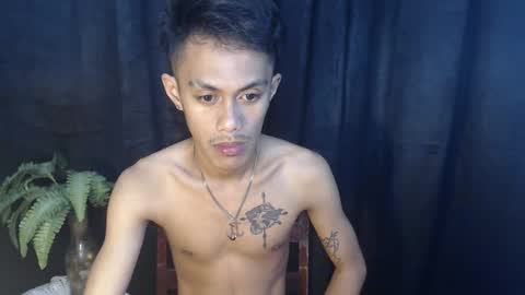 Prince online show from 20, 10, 2025