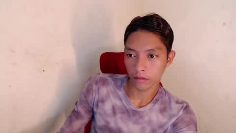 john online show from 22, 4, 2026
