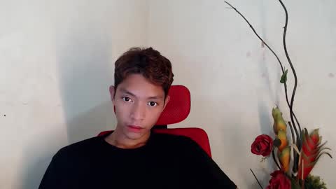john online show from 23, 4, 2026