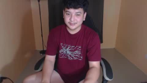 Killian online show from 24, 4, 2026