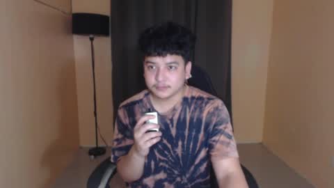 Killian online show from 27, 4, 2026