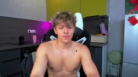 Snapshot of prince_nik chatting on 26, 6, 2026 prince online show from 26, 6, 2026