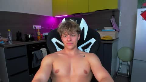 Snapshot of prince_nik chatting on 28, 6, 2026 prince online show from 28, 6, 2026