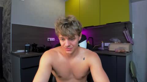 Snapshot of prince_nik chatting on 1, 7, 2026 prince online show from 1, 7, 2026