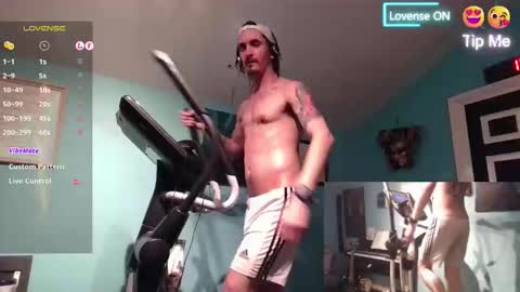 Riffraff online show from 7, 10, 2025