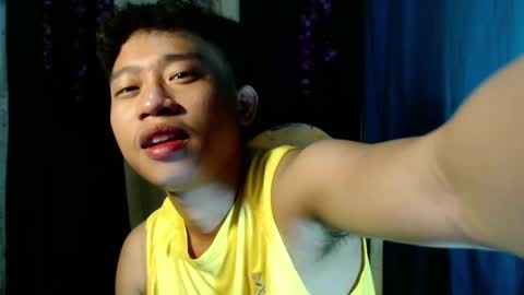 prince_valx online show from 23, 1, 2025