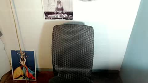 prince_valx online show from 23, 2, 2025