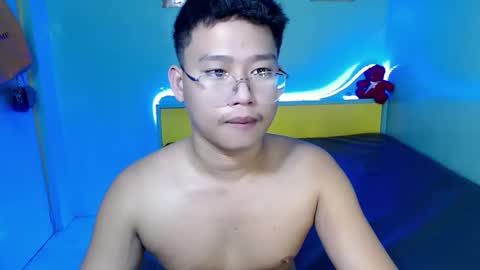 prince_valx online show from 4, 5, 2026