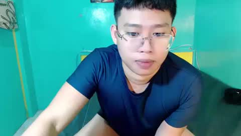 prince_valx online show from 5, 5, 2026