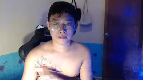 prince_valx online show from 6, 6, 2026