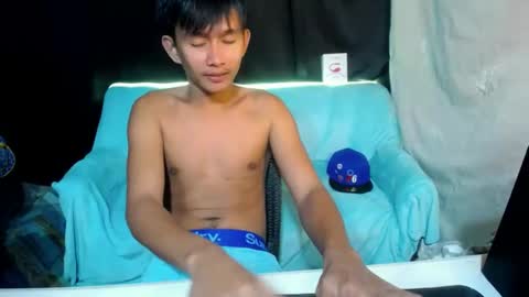 Prince Zaijan online show from 6, 2, 2025