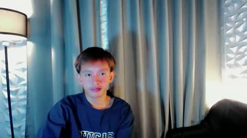 Prince Zaijan online show from 10, 10, 2025