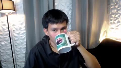 Snapshot of prince_zaijan chatting on 16, 6, 2026 Prince Zaijan online show from 16, 6, 2026