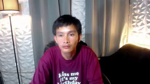 Snapshot of prince_zaijan chatting on 18, 6, 2026 Prince Zaijan online show from 18, 6, 2026