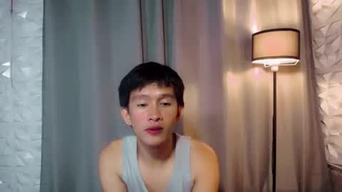 Snapshot of prince_zaijan chatting on 8, 7, 2026 Prince Zaijan online show from 8, 7, 2026